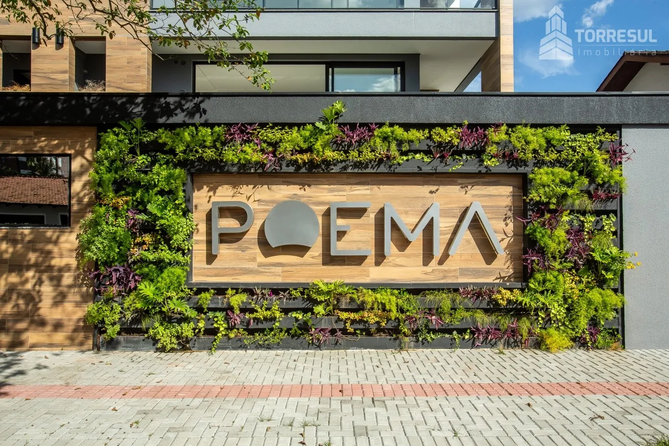 Viva o Extraordinário, com o Poema, Prove o melhor que o Bairro Santo Antônio de oferece ! — foto 3