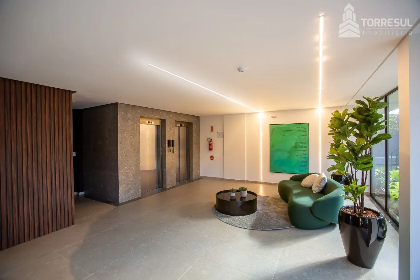 Viva o Extraordinário, com o Poema, Prove o melhor que o Bairro Santo Antônio de oferece ! — foto 4