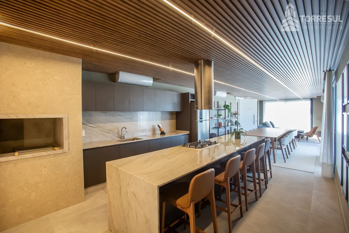 Viva o Extraordinário, com o Poema, Prove o melhor que o Bairro Santo Antônio de oferece ! — foto 5