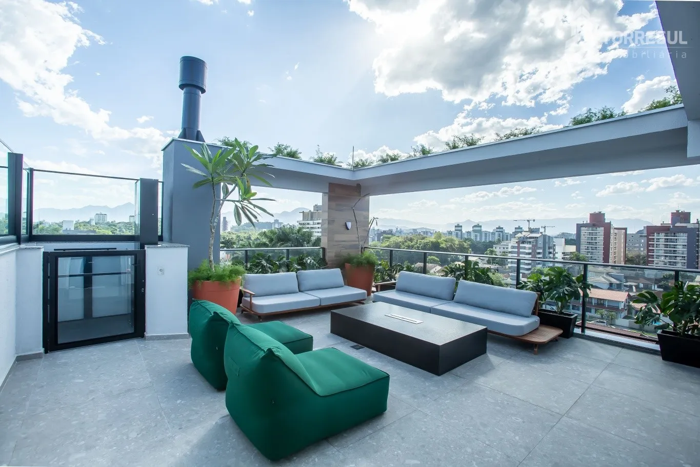 Viva o Extraordinário, com o Poema, Prove o melhor que o Bairro Santo Antônio de oferece ! — foto 6