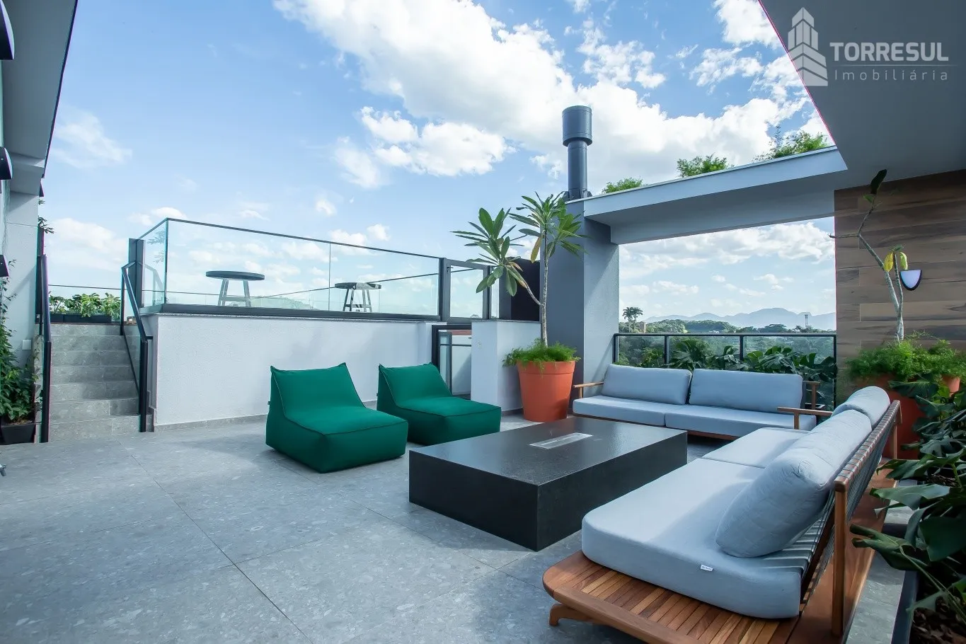 Viva o Extraordinário, com o Poema, Prove o melhor que o Bairro Santo Antônio de oferece ! — foto 7