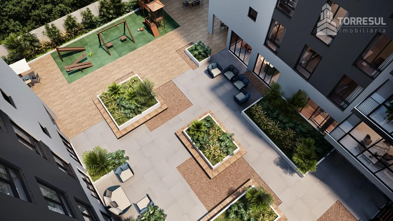 Viva o Extraordinário, com o Ekoa Residence, Prove o melhor que o Bairro Santo Antônio de oferece ! — foto 5