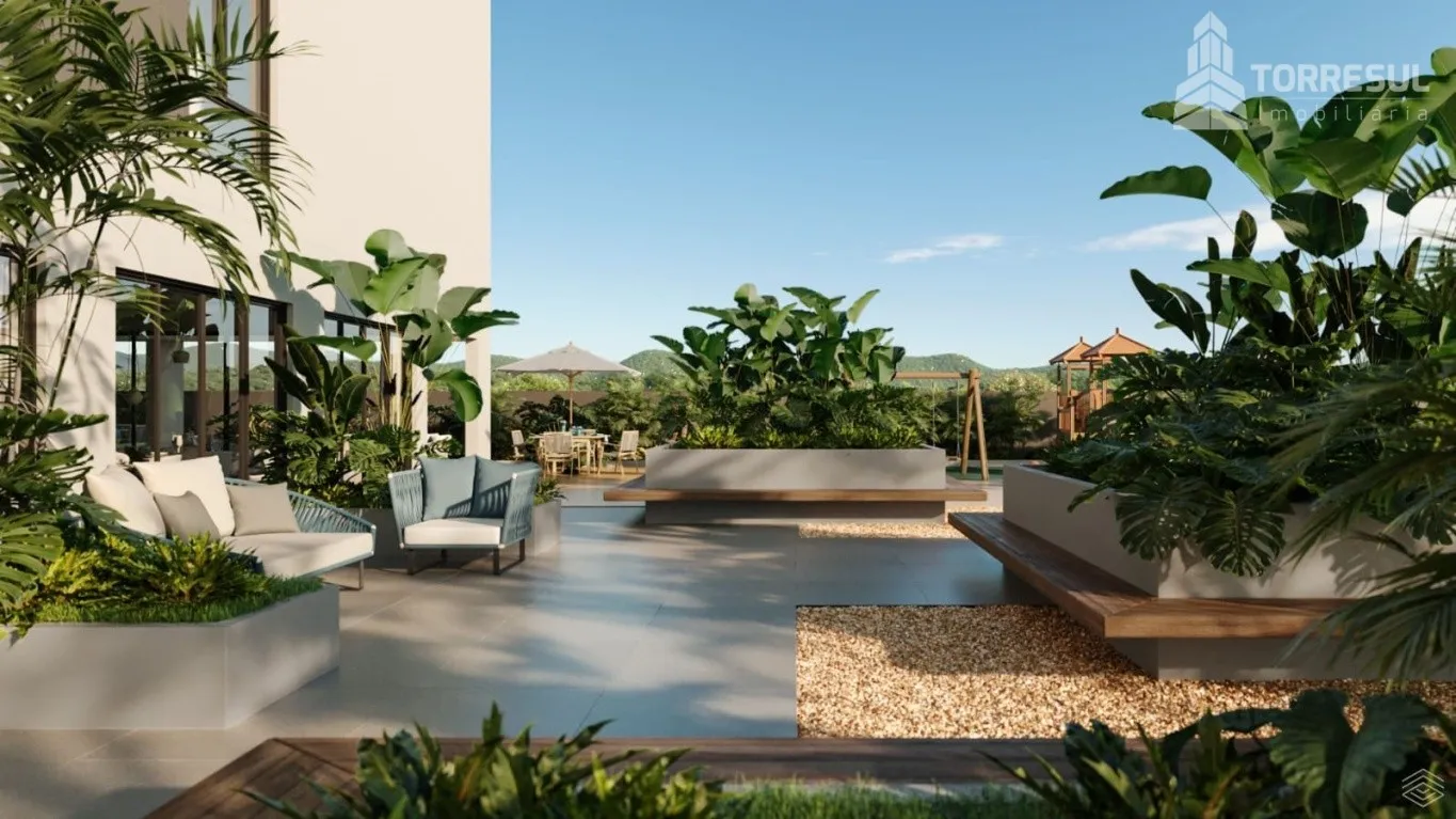 Viva o Extraordinário, com o Ekoa Residence, Prove o melhor que o Bairro Santo Antônio de oferece ! — foto 6