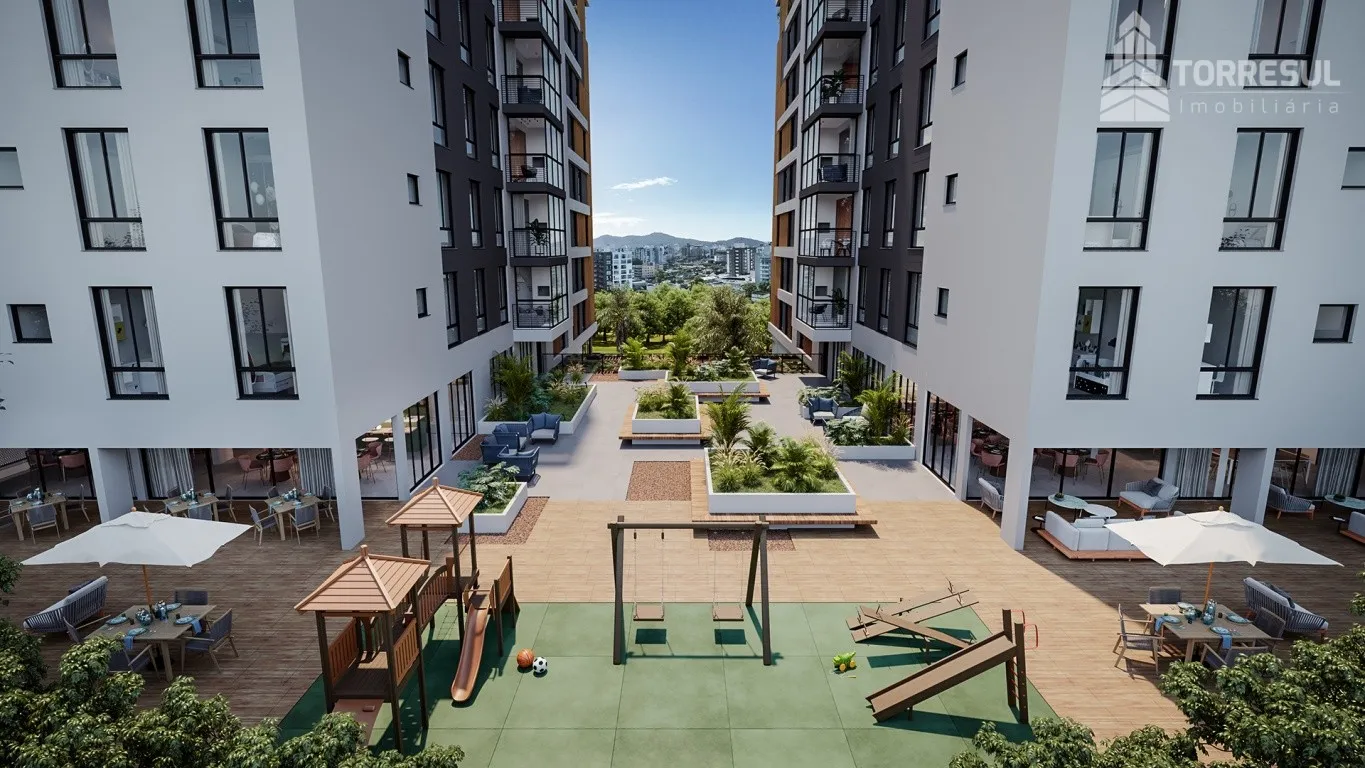 Viva o Extraordinário, com o Ekoa Residence, Prove o melhor que o Bairro Santo Antônio de oferece ! — foto 7