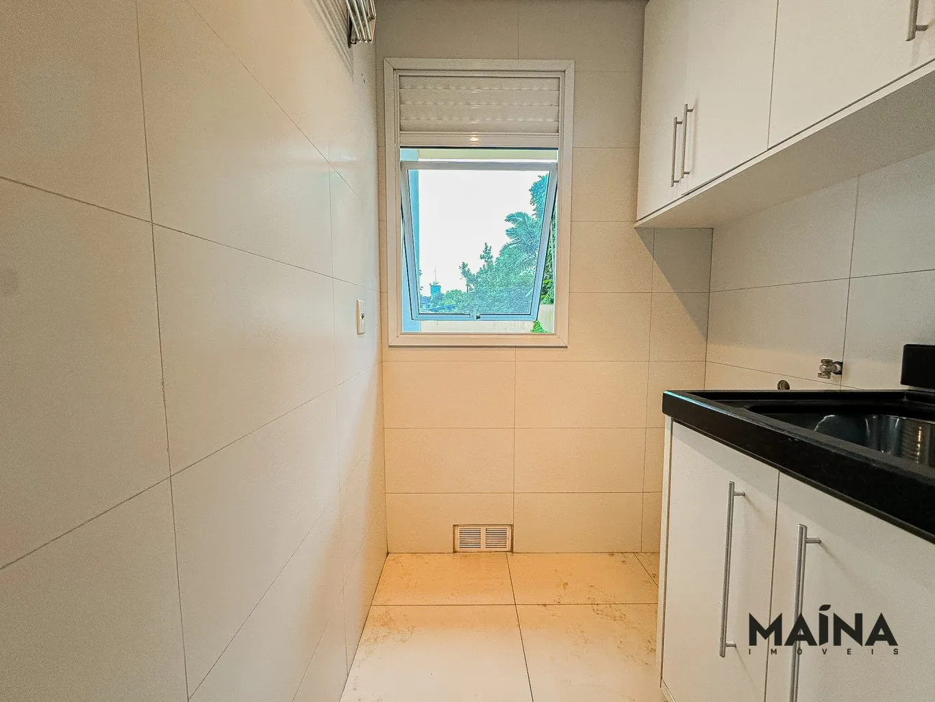Apartamento com dois quartos à venda no bairro Fortaleza - Blumenau/SC — foto 7