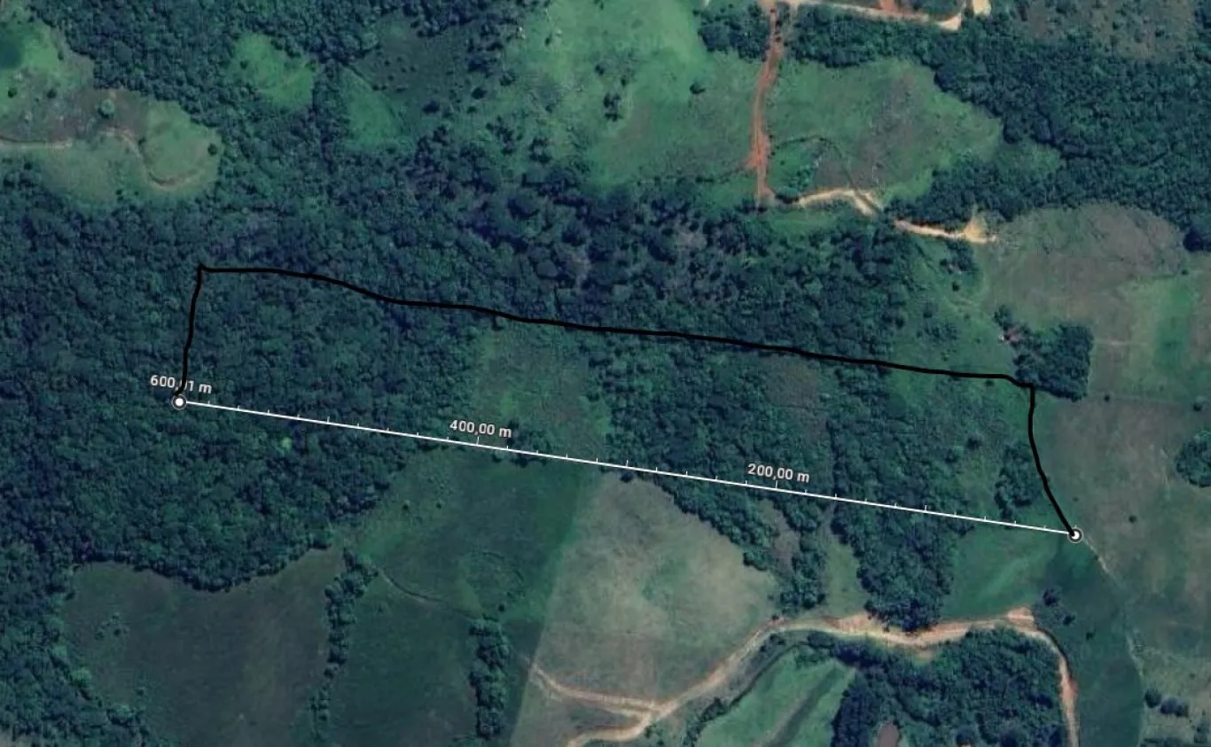 Imóvel - foto 1