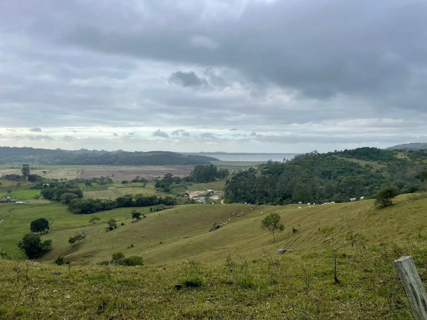 Imóvel — foto 2
