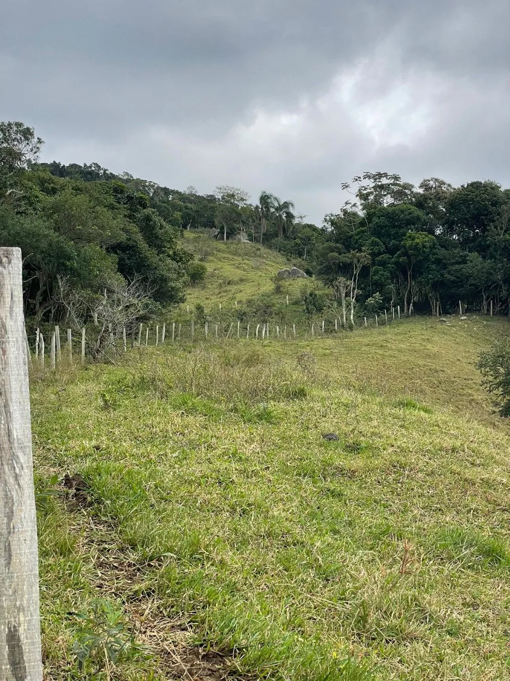 Imóvel — foto 5