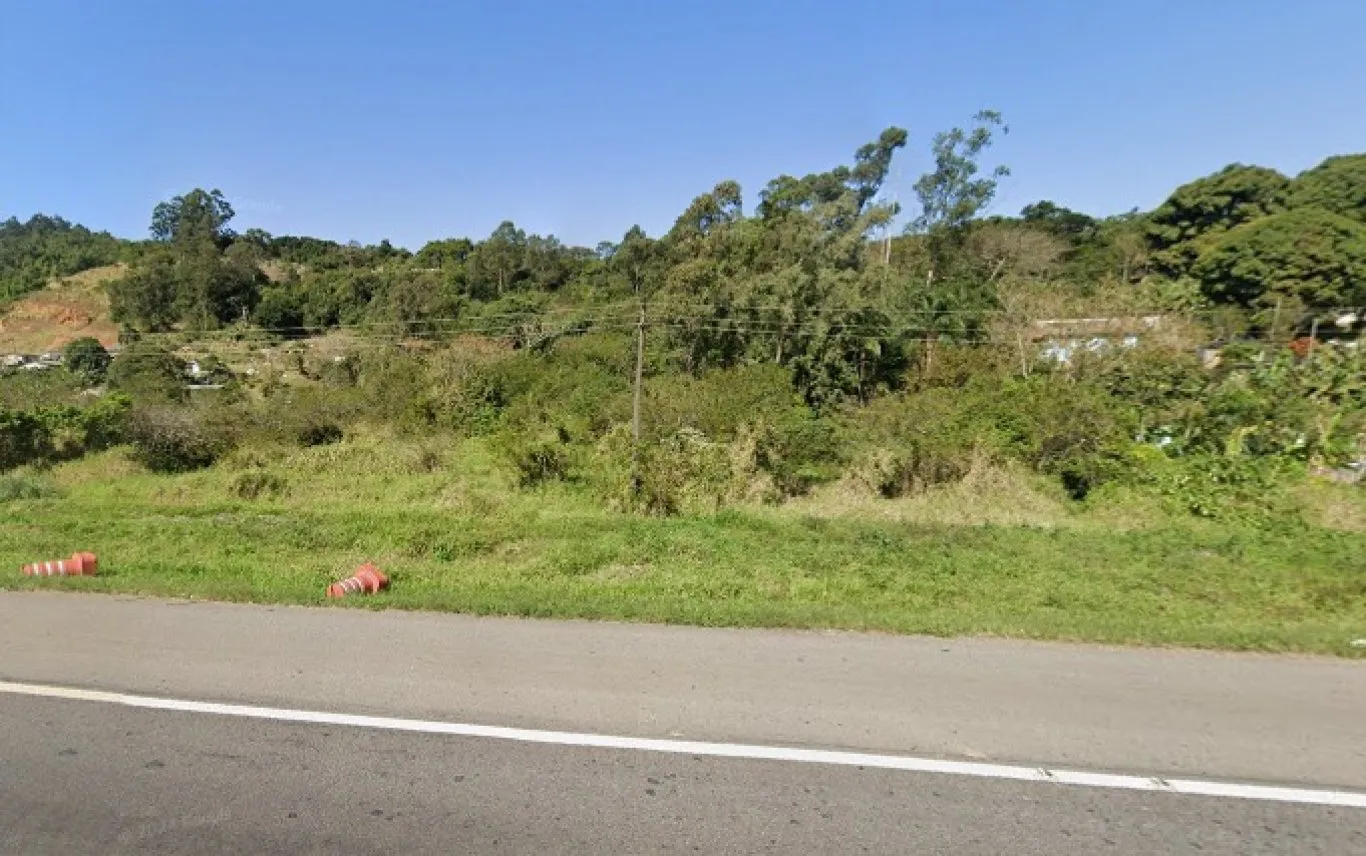 Imóvel — foto 4