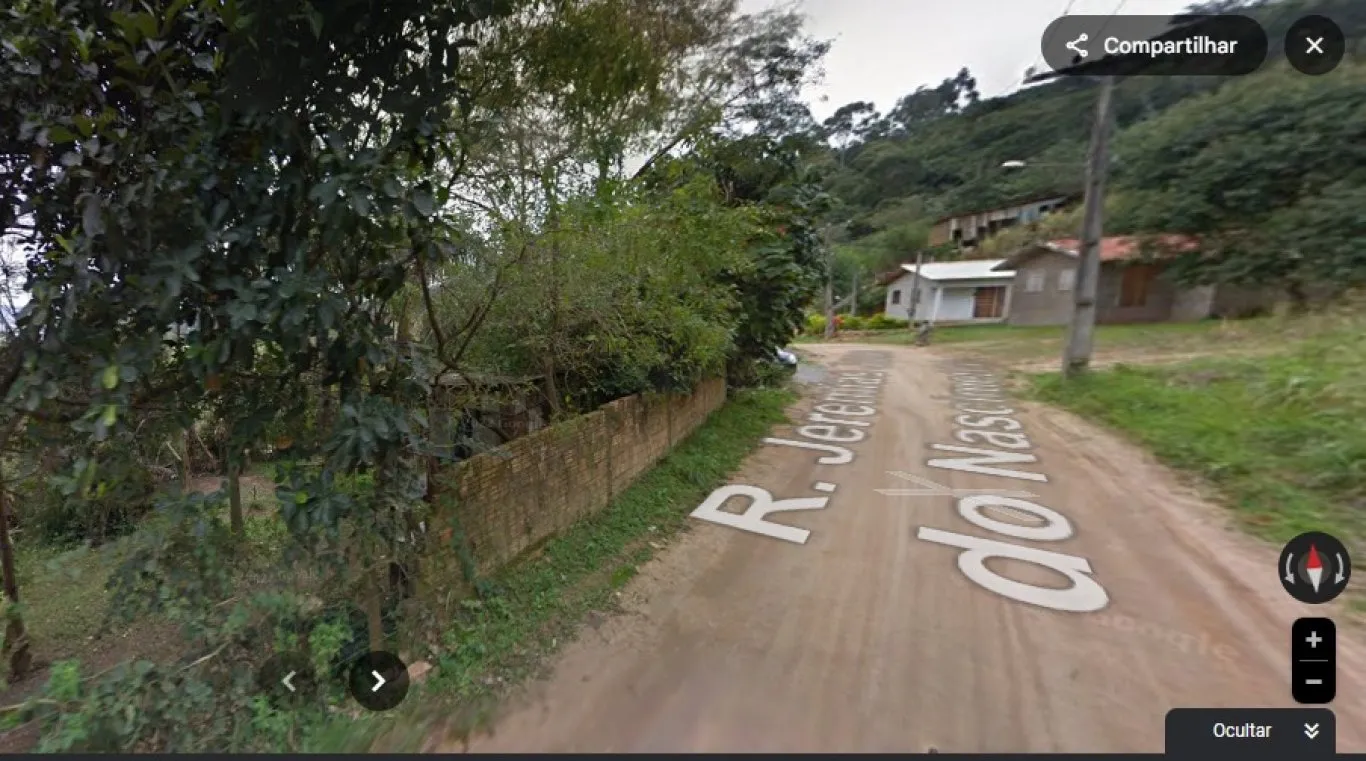 Imóvel — foto 6