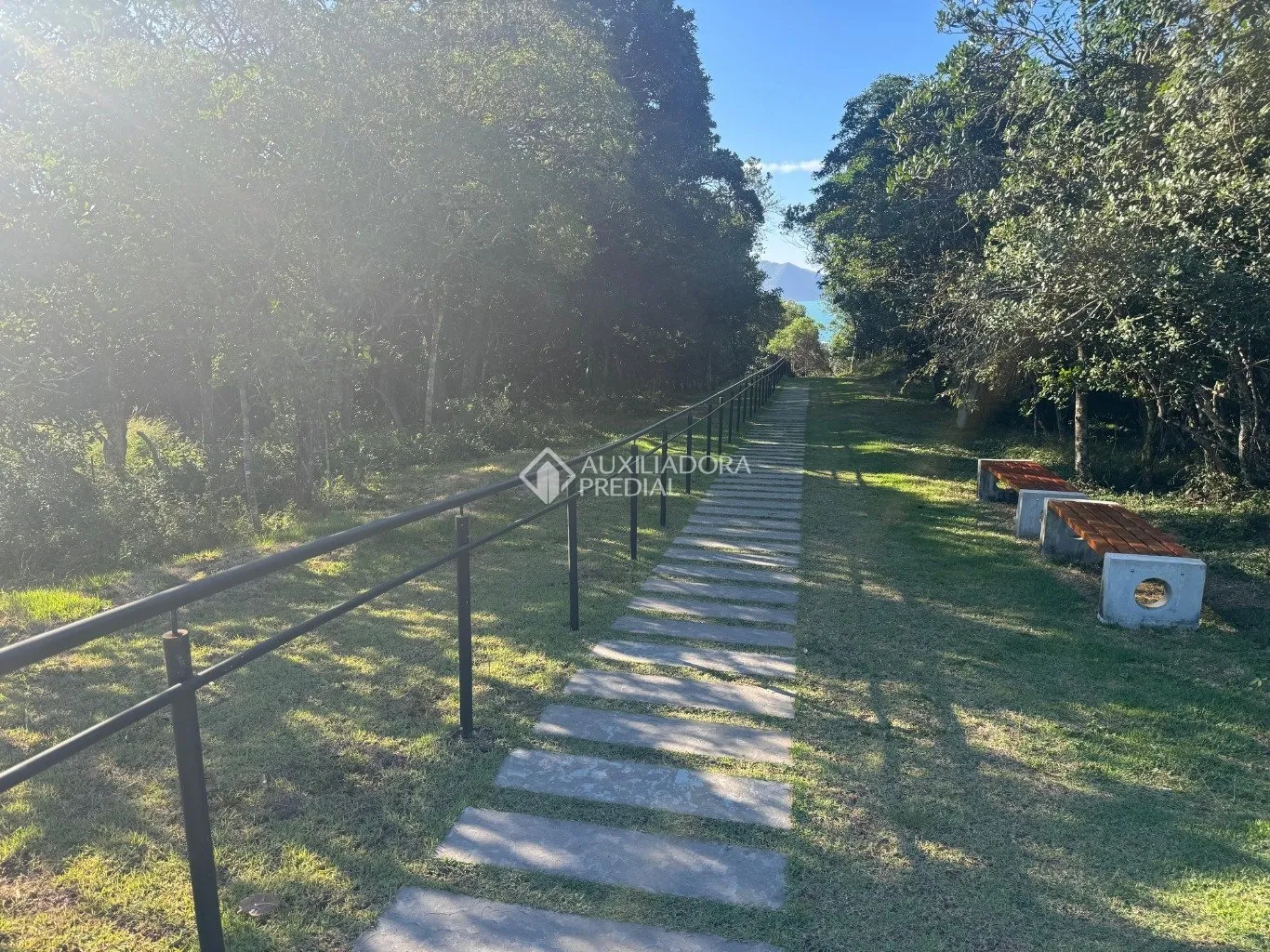 Imóvel — foto 6