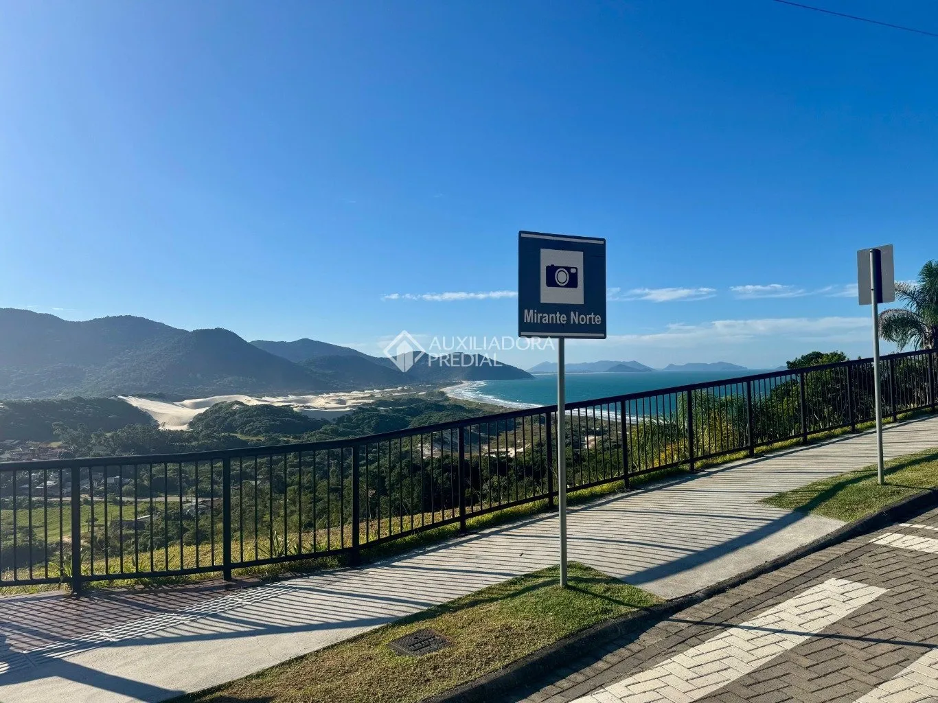 Imóvel — foto 7