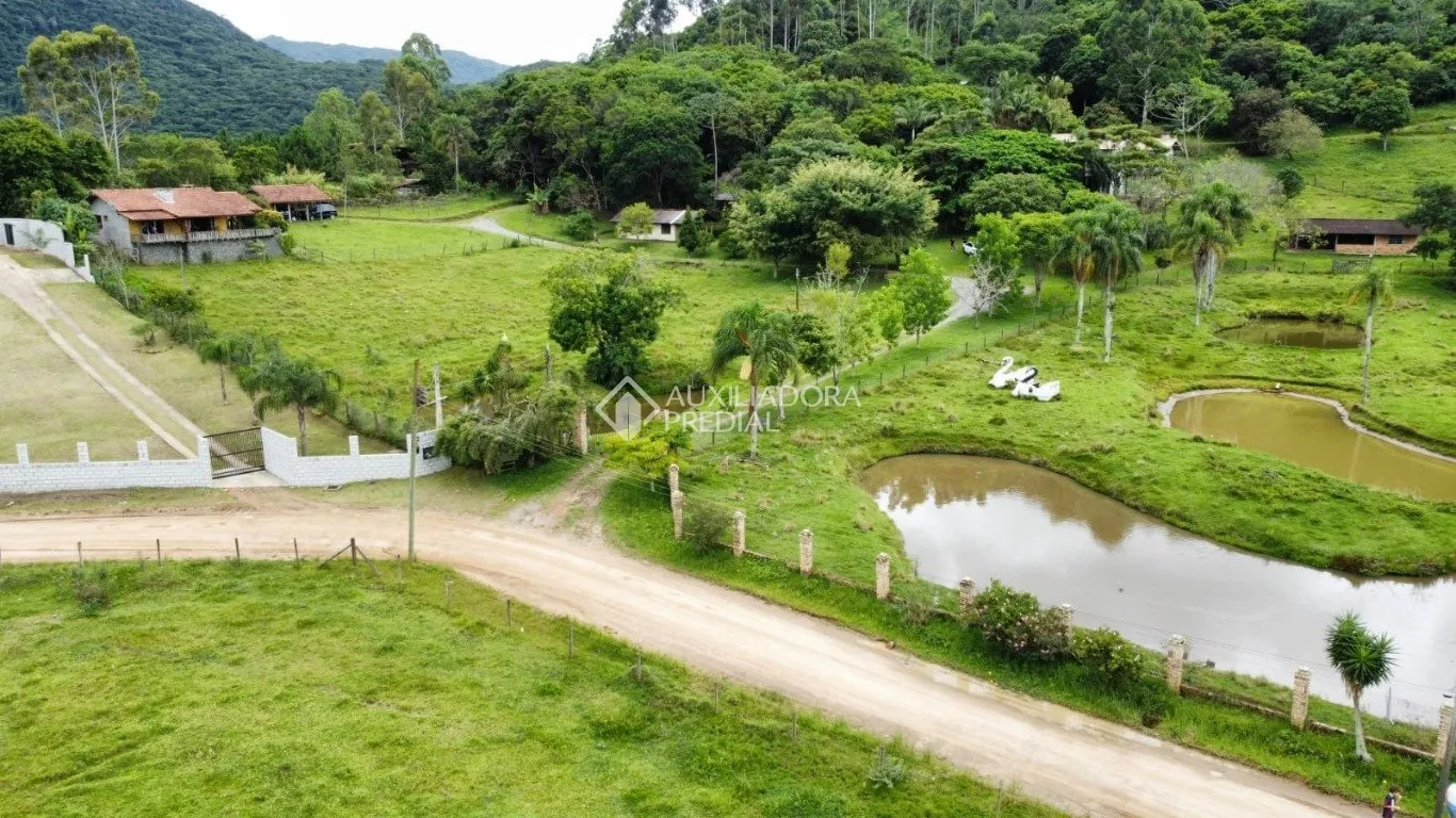 Imóvel - foto 1