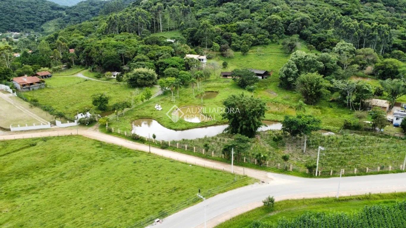 Imóvel — foto 2