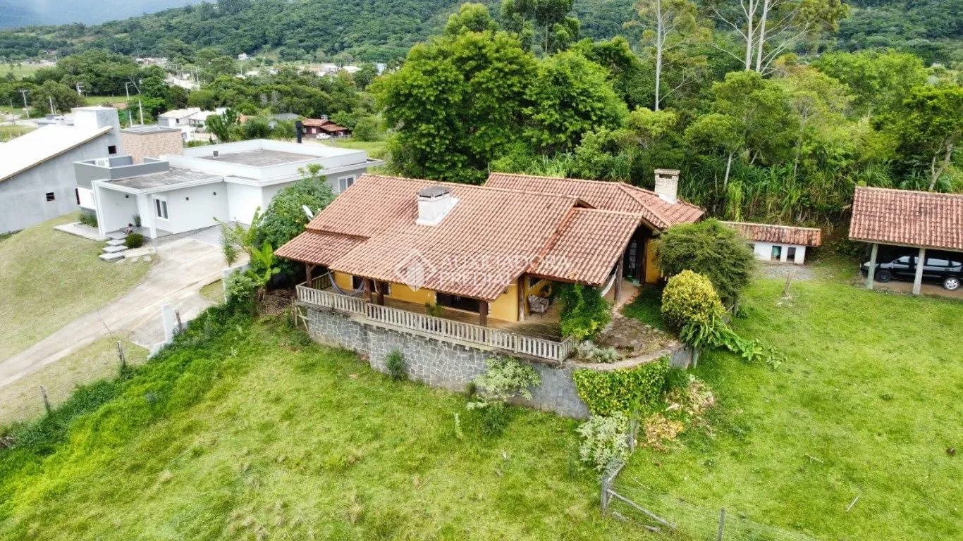 Imóvel — foto 3
