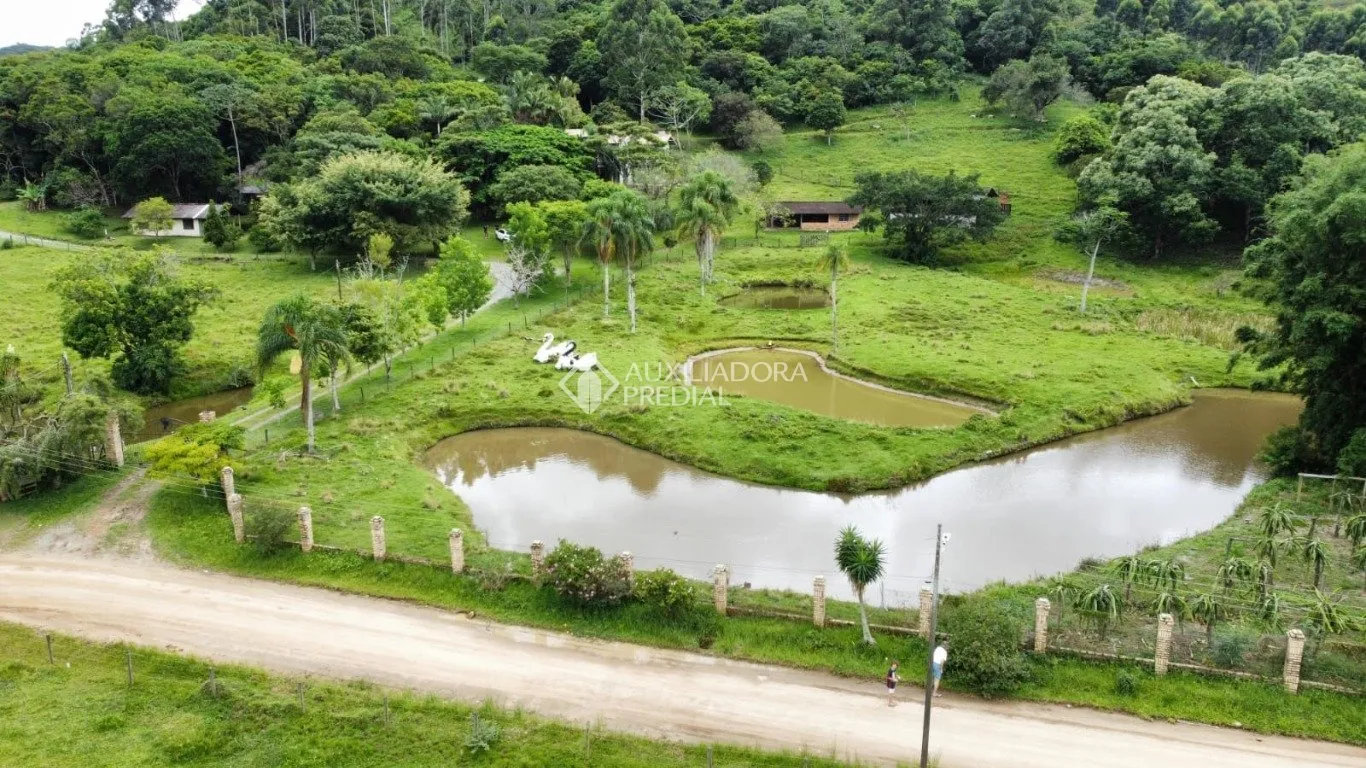 Imóvel — foto 4