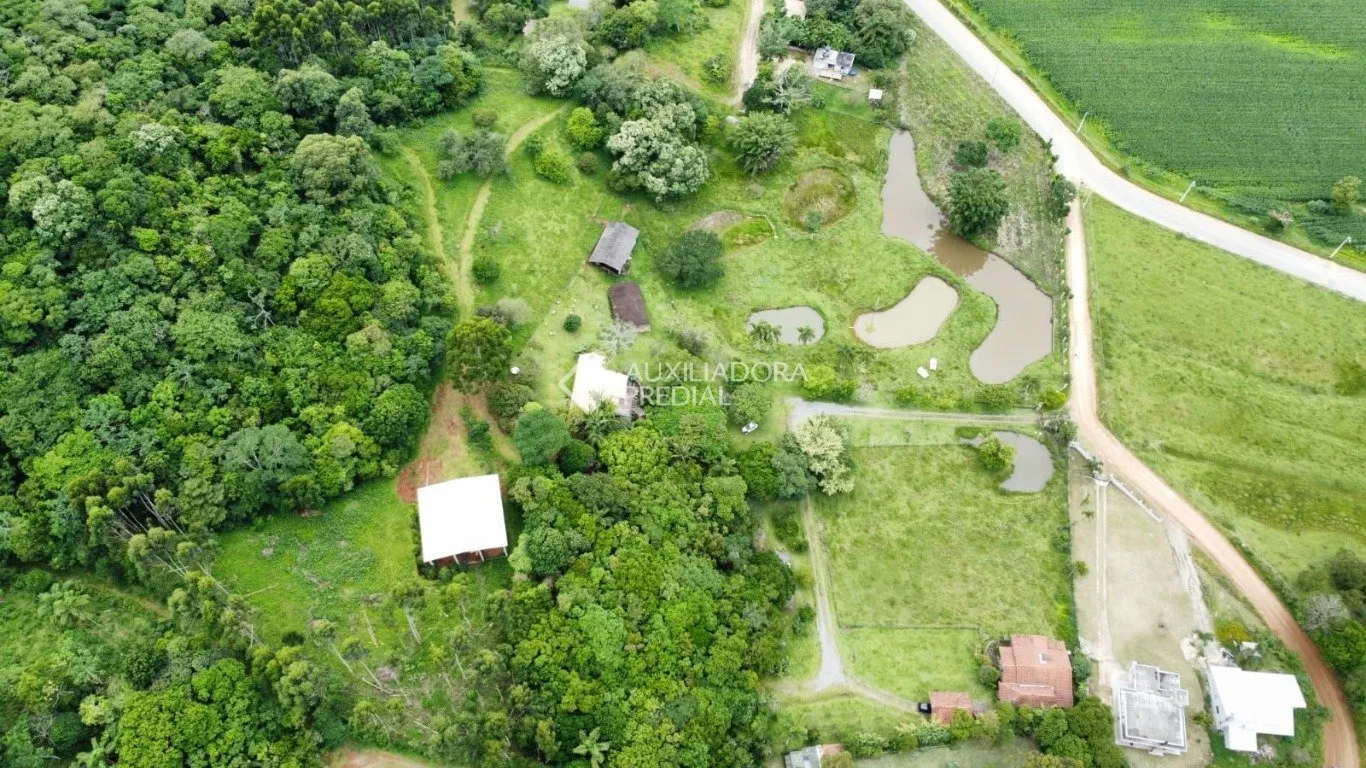 Imóvel — foto 6