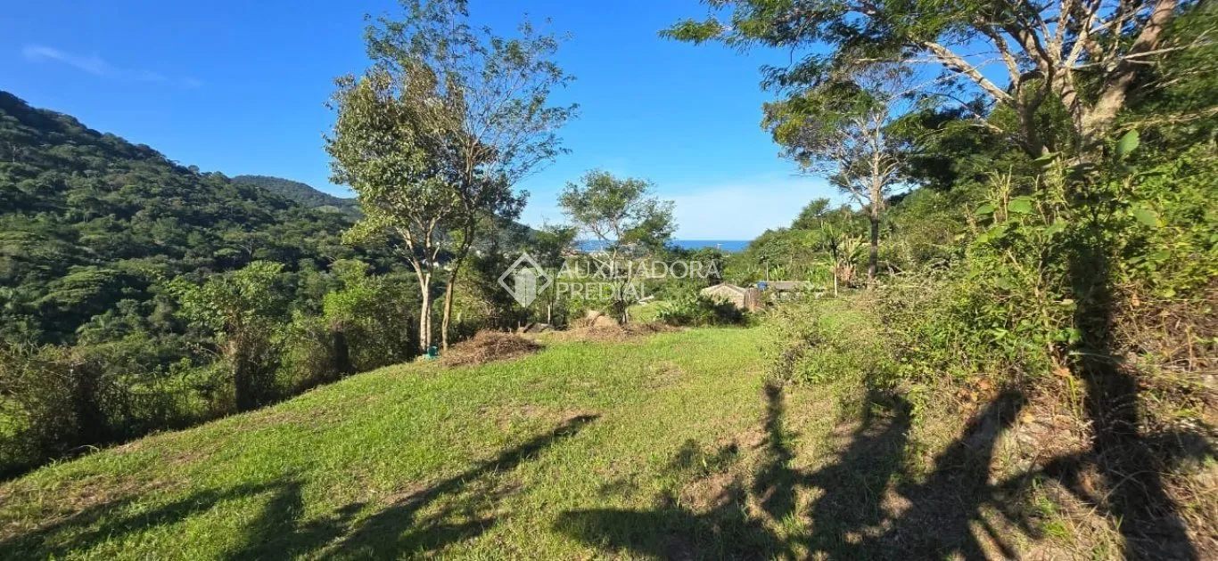 Imóvel — foto 2