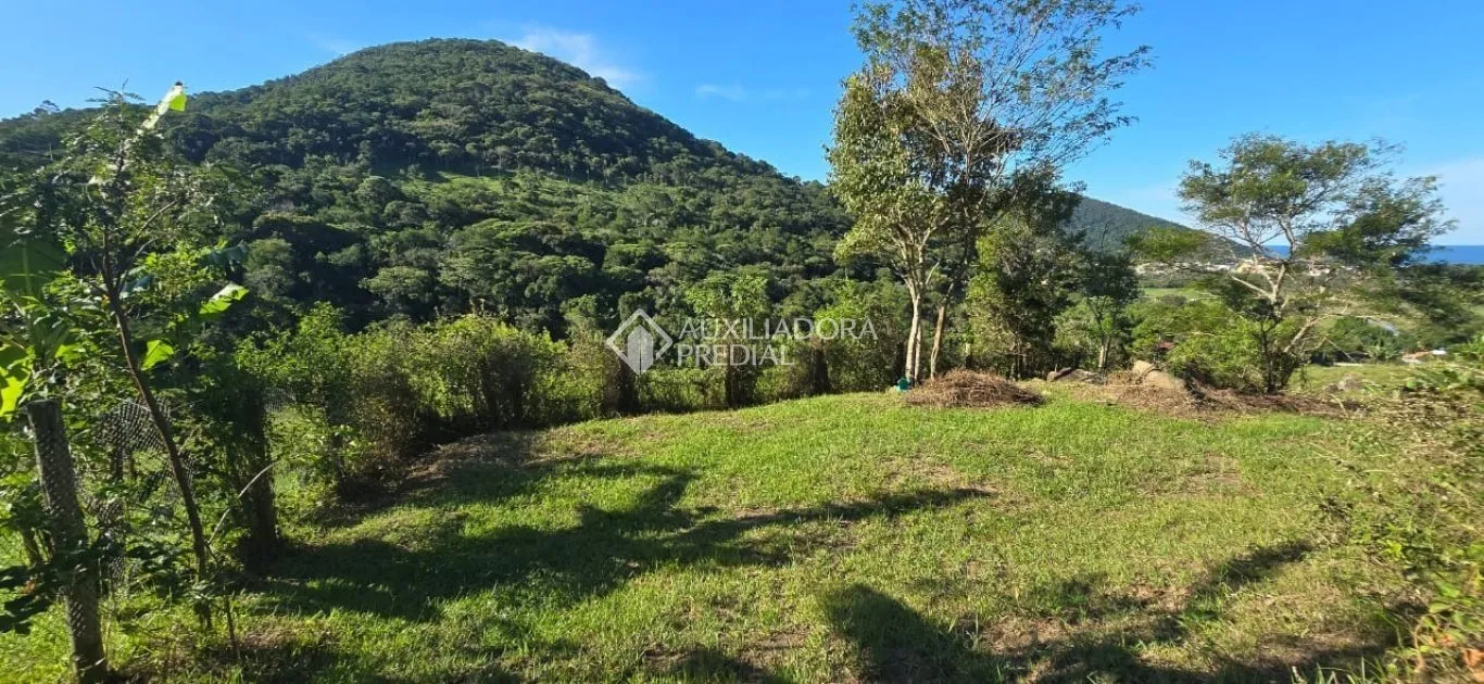 Imóvel — foto 5