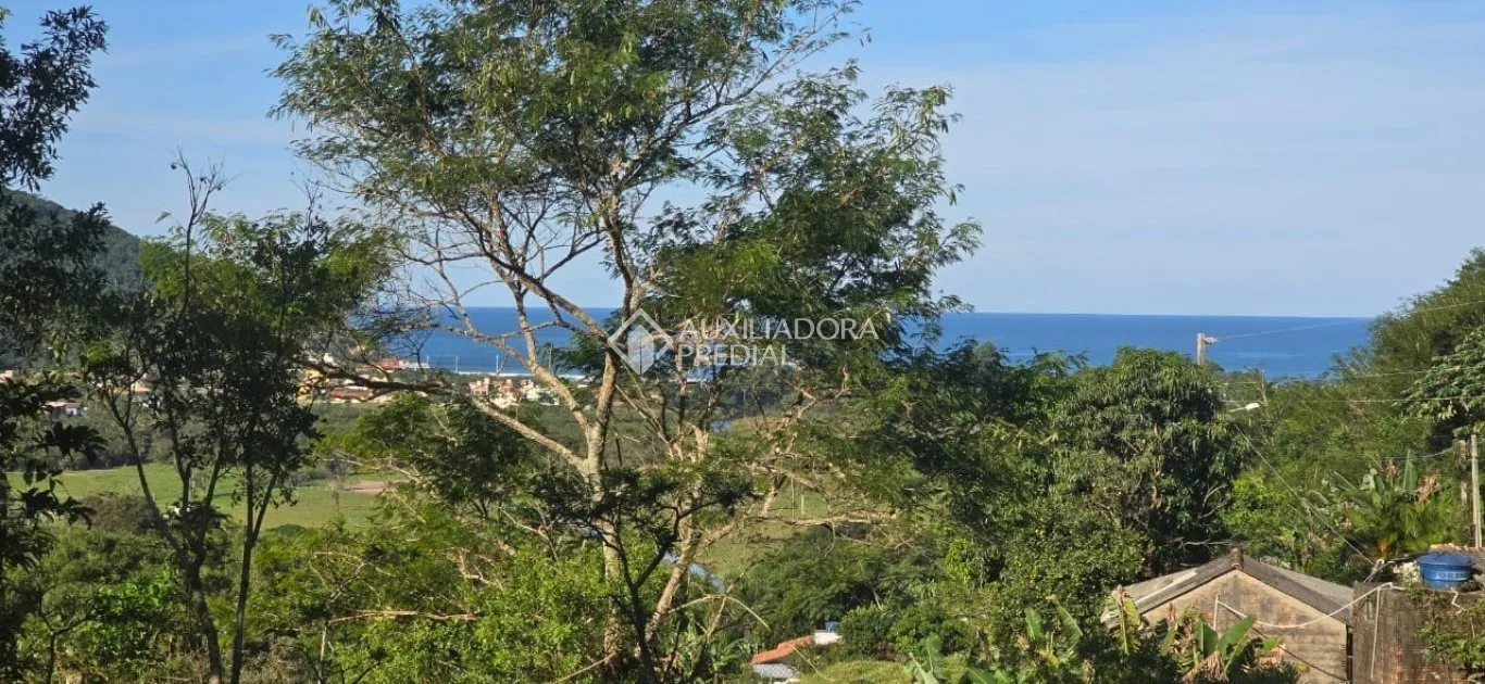 Imóvel — foto 6