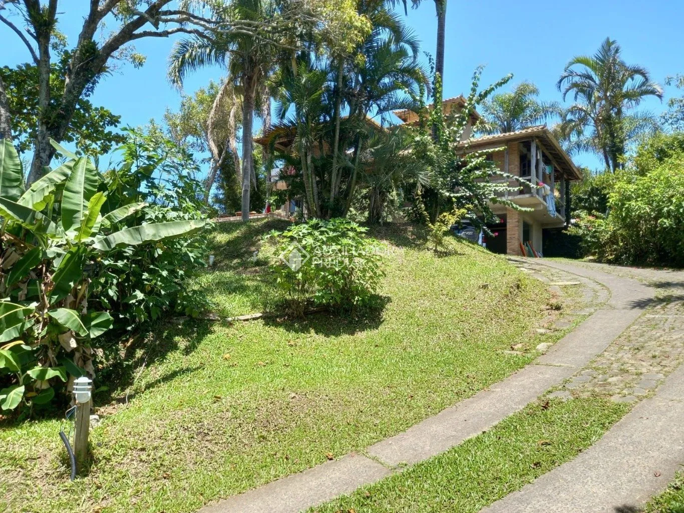 Imóvel — foto 5