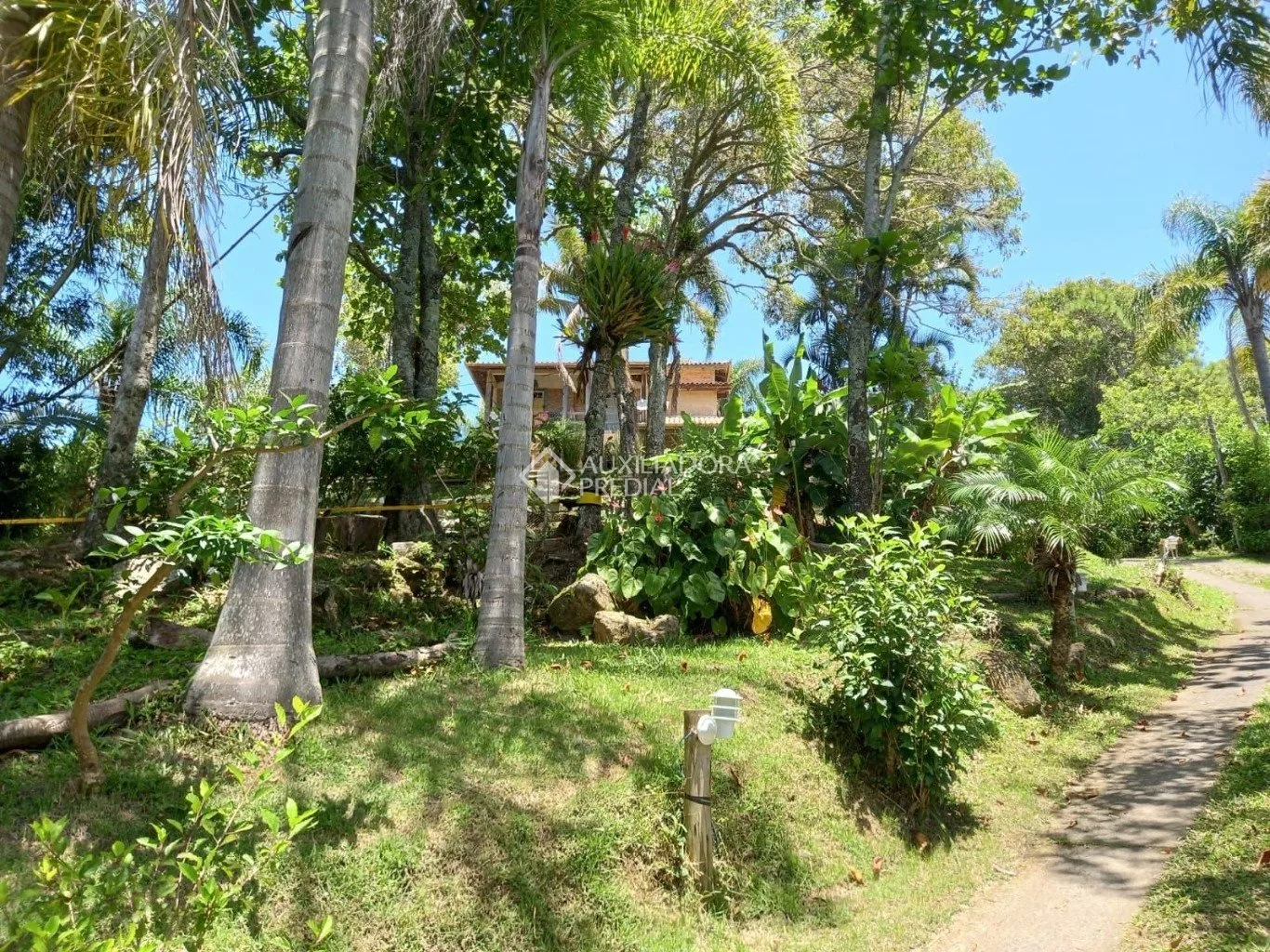 Imóvel — foto 3