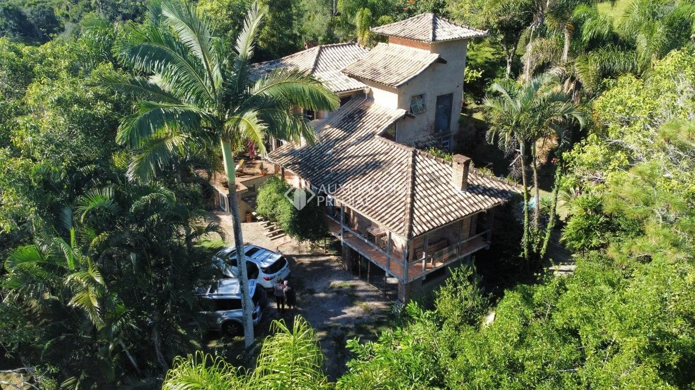 Imóvel - foto 1