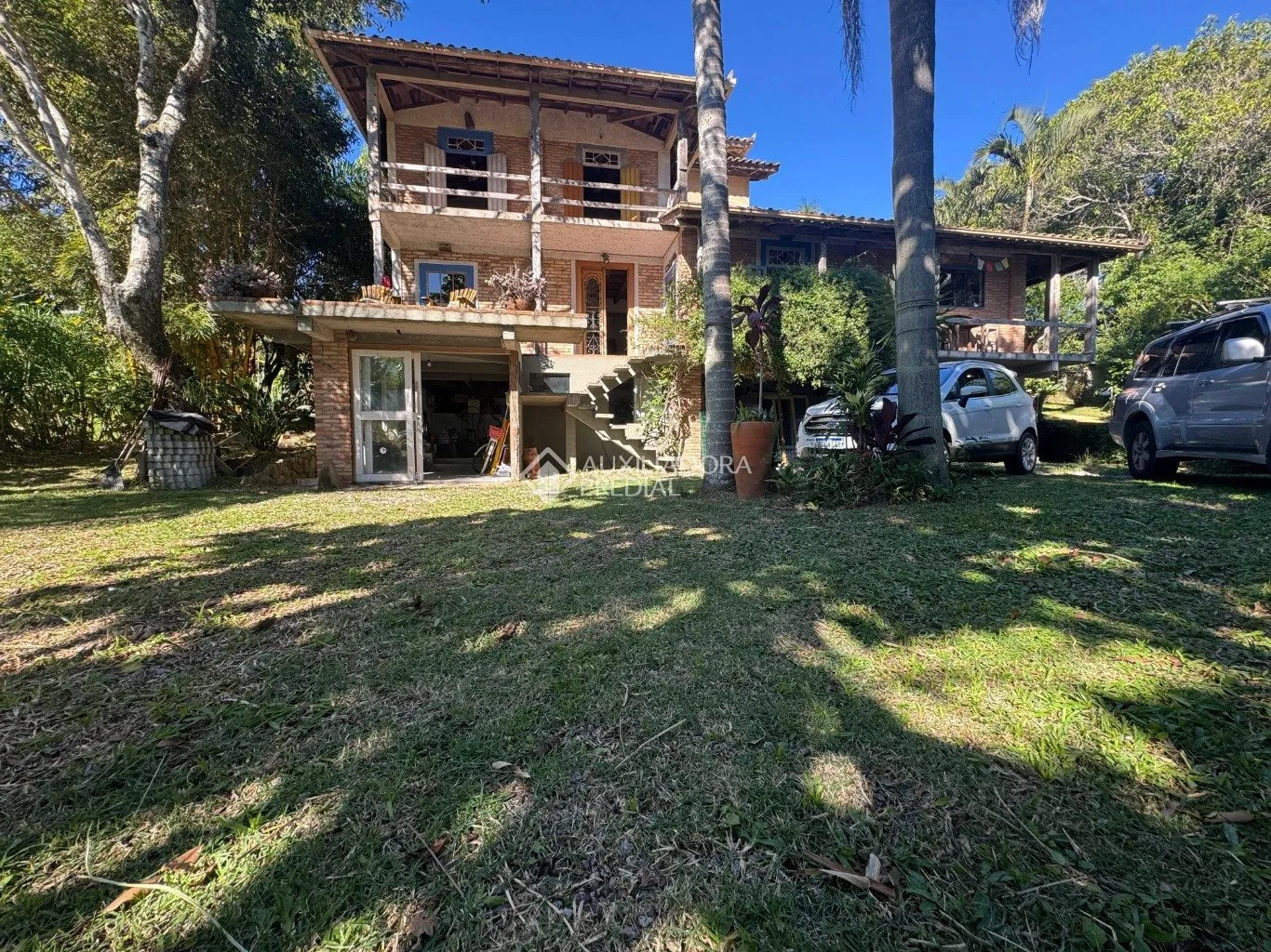 Imóvel — foto 6