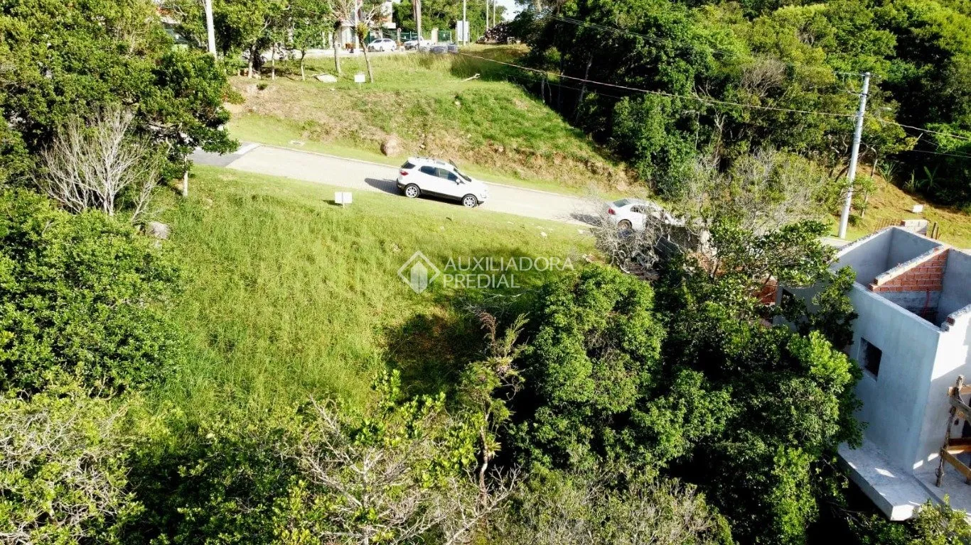 Imóvel — foto 5