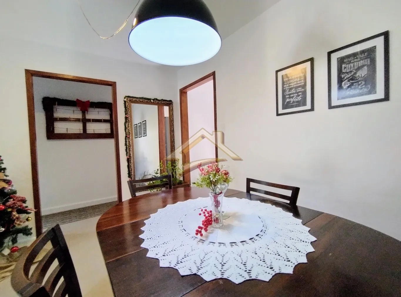 Amplo apartamento com 3 dormitórios próximo ao Centro! — foto 2