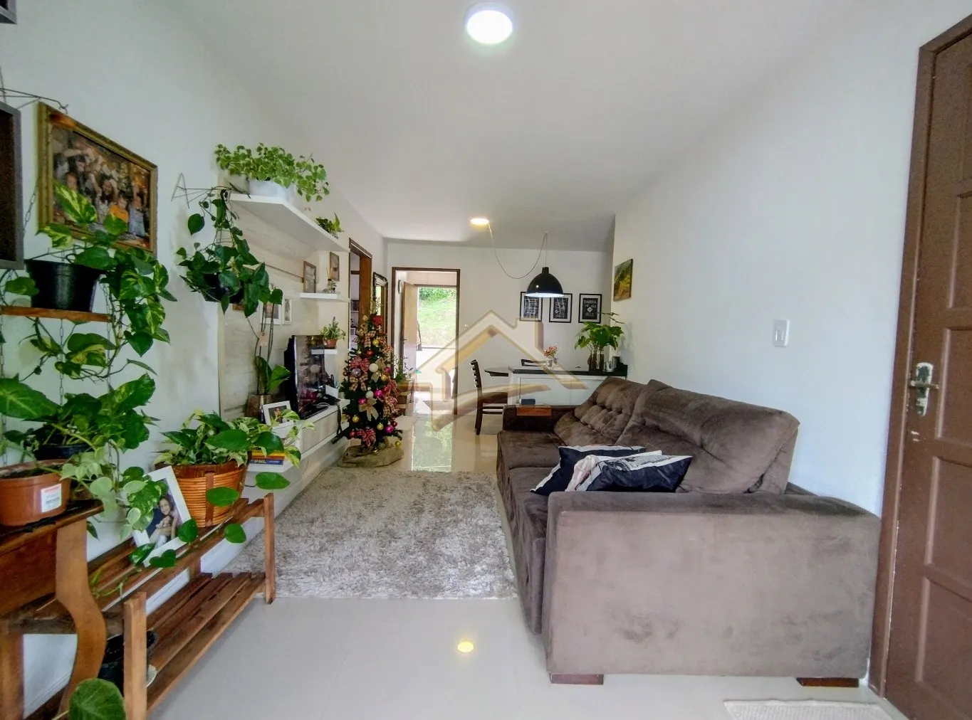 Amplo apartamento com 3 dormitórios próximo ao Centro! — foto 3