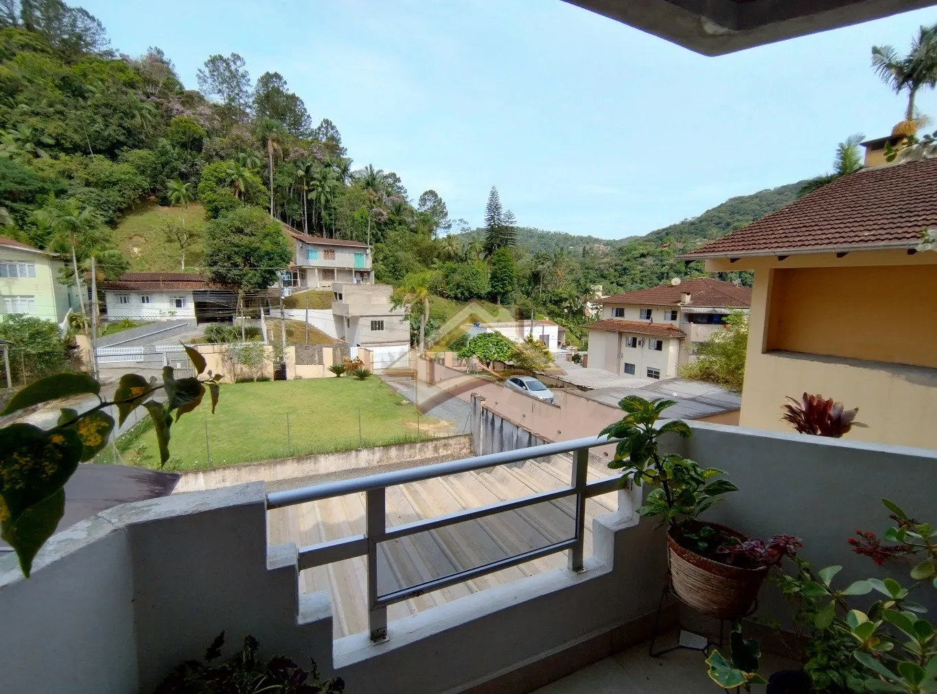 Amplo apartamento com 3 dormitórios próximo ao Centro! — foto 5