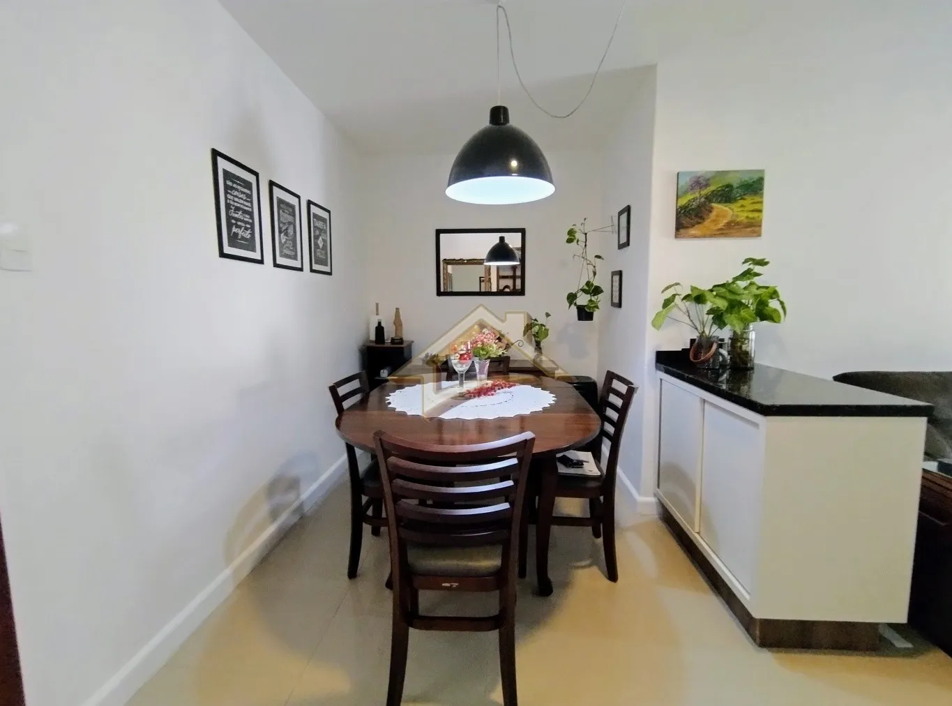 Amplo apartamento com 3 dormitórios próximo ao Centro! — foto 6