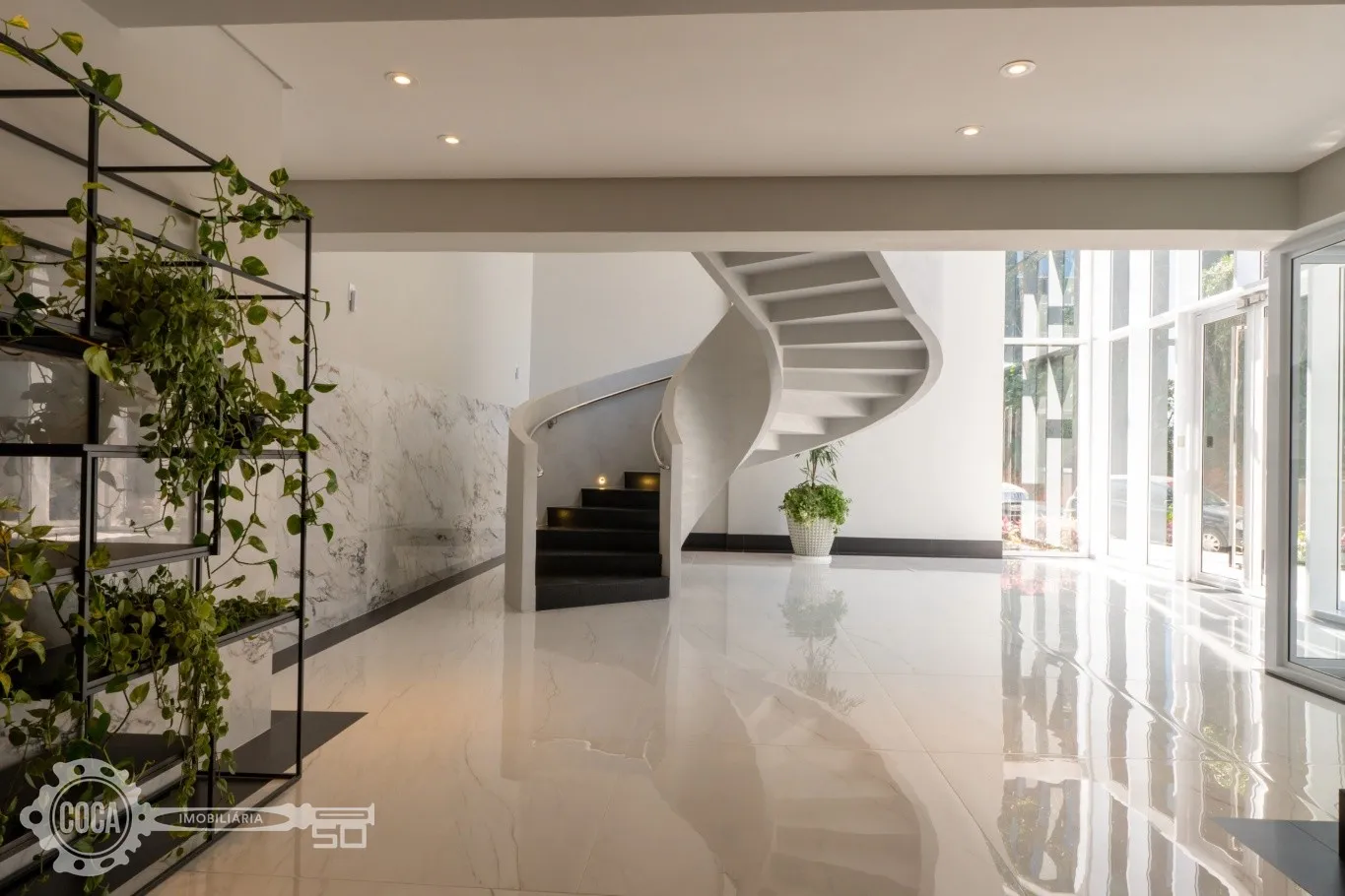 IDEAL PARA QUEM BUSCA QUALIDADE DE VIDA EM UM AMBIENTE EXCLUSIVO. — foto 4