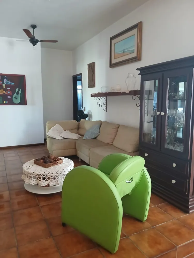 Casa com Piscina Semi Mobiliada no Bairro Fortaleza — foto 6