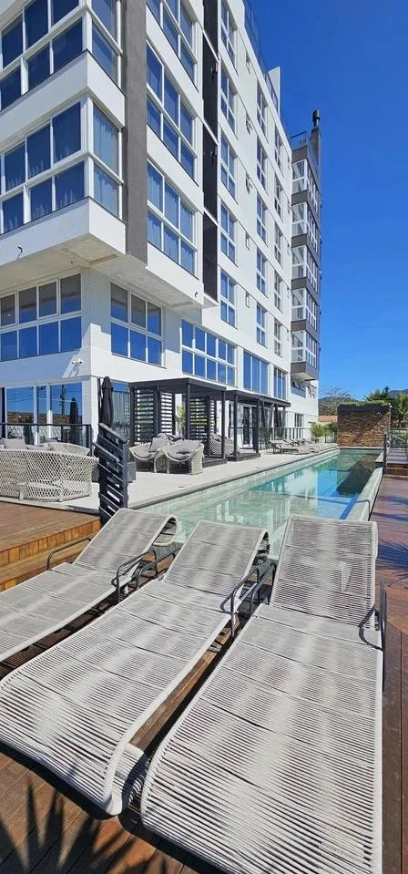 Apartamento Pronto / Novo Frente Mar em Itajaí- SC — foto 3
