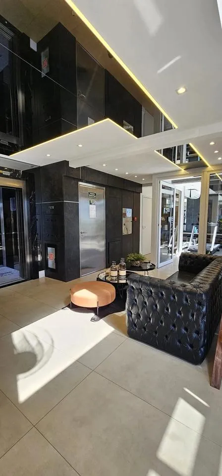 Apartamento Pronto / Novo Frente Mar em Itajaí- SC — foto 4