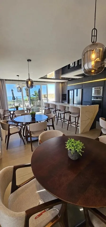 Apartamento Pronto / Novo Frente Mar em Itajaí- SC — foto 5