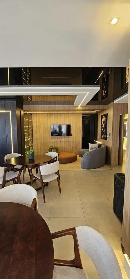 Apartamento Pronto / Novo Frente Mar em Itajaí- SC — foto 6