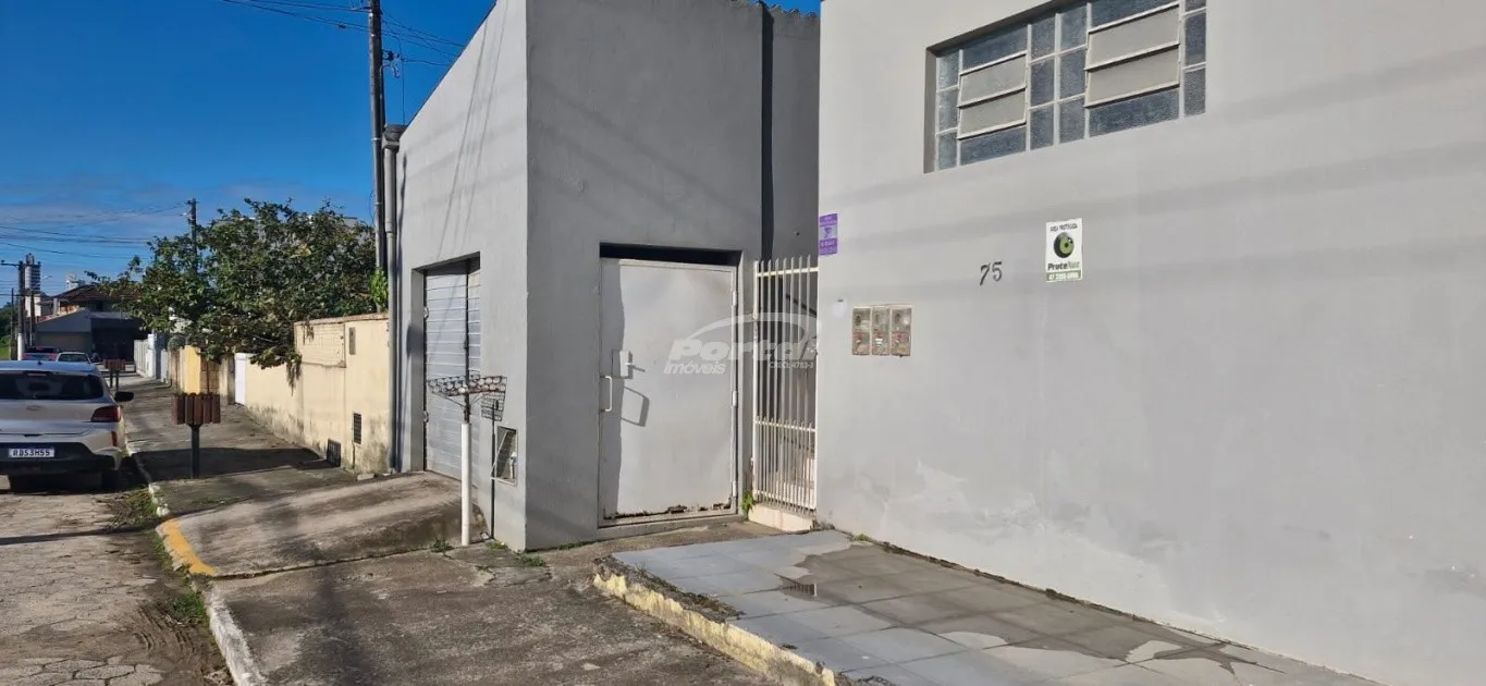 Galpão disponível para venda no bairro -Santo Antonio/SC! — foto 2