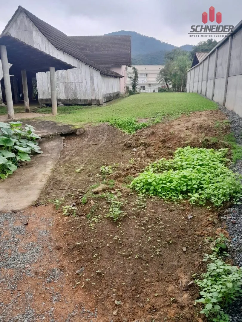 Terreno à venda no bairro Centro em Rio dos Cedros/SC — foto 7