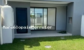 Casa Duplex para Venda em Florianópolis, Campeche, 3 dormitórios, 1 suíte, 2 banheiros, 1 vaga — foto 4