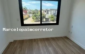 Casa Duplex para Venda em Florianópolis, Campeche, 3 dormitórios, 1 suíte, 2 banheiros, 1 vaga — foto 6