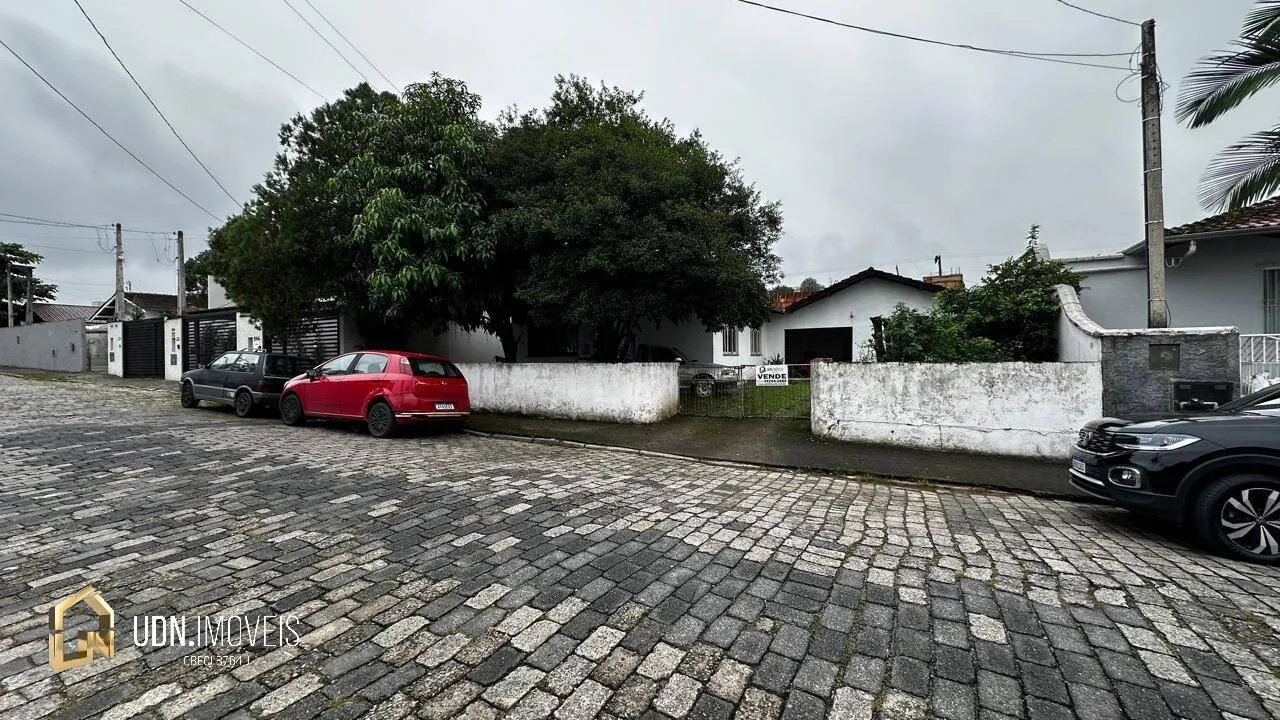 Casa a venda em ótima localização, bairro Itoupava Norte, Blumenau - SC - foto 1