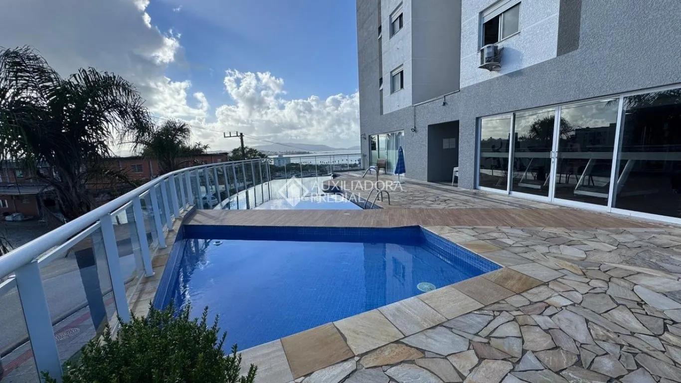 Imóvel - foto 1