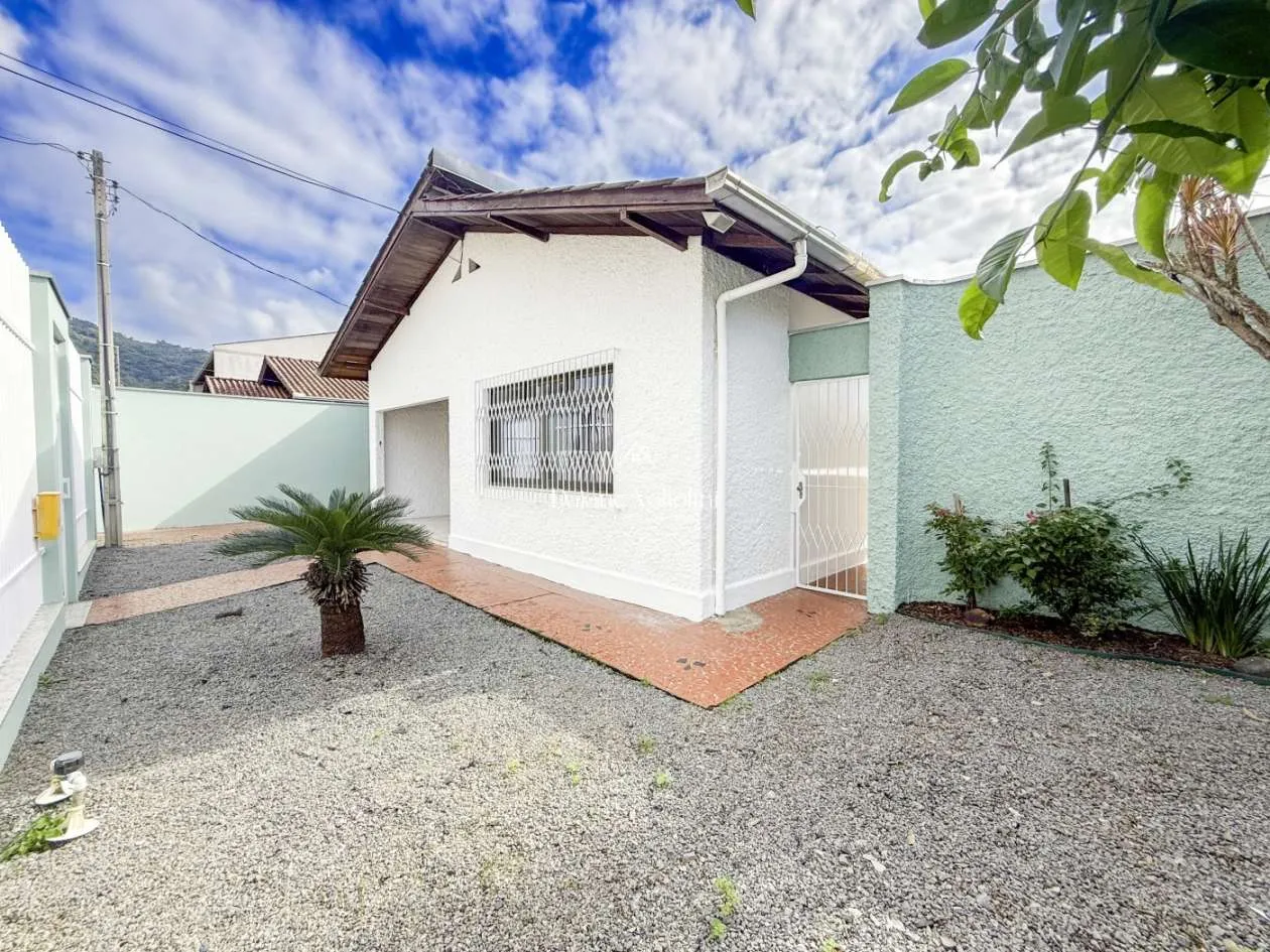 Casa para Venda em Blumenau, Garcia, 3 dormitórios, 1 suíte, 3 banheiros, 2 vagas — foto 6