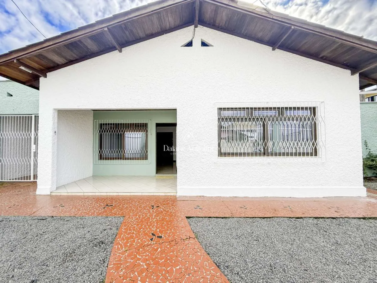 Casa para Venda em Blumenau, Garcia, 3 dormitórios, 1 suíte, 3 banheiros, 2 vagas — foto 7
