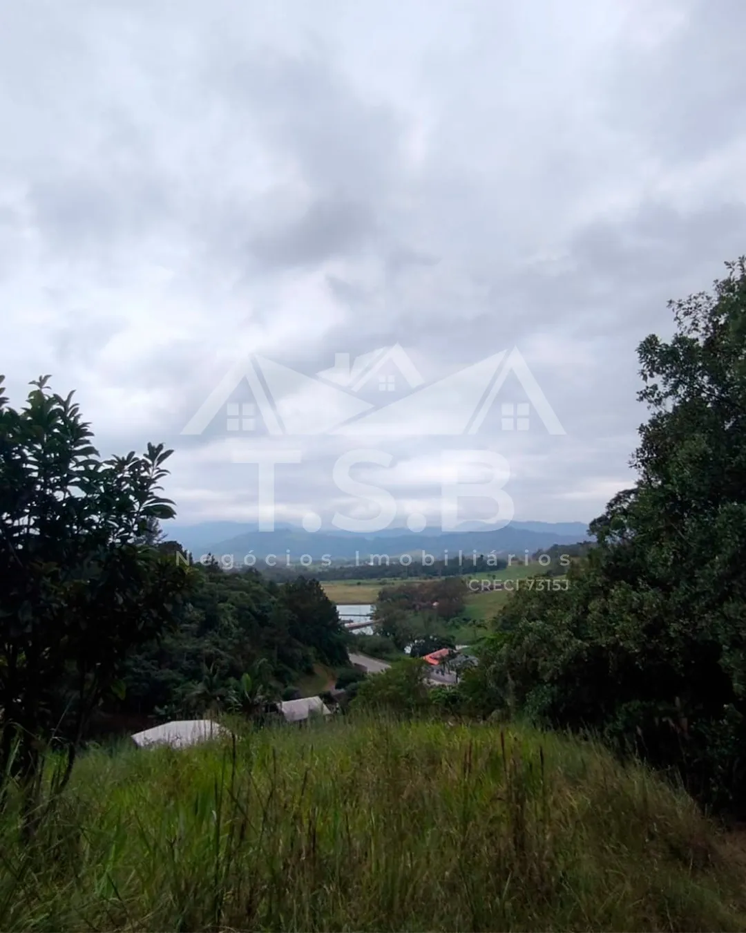 VENDO TERRENO — foto 4