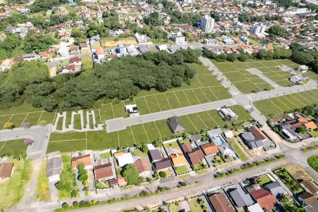 VENDO TERRENOS — foto 3