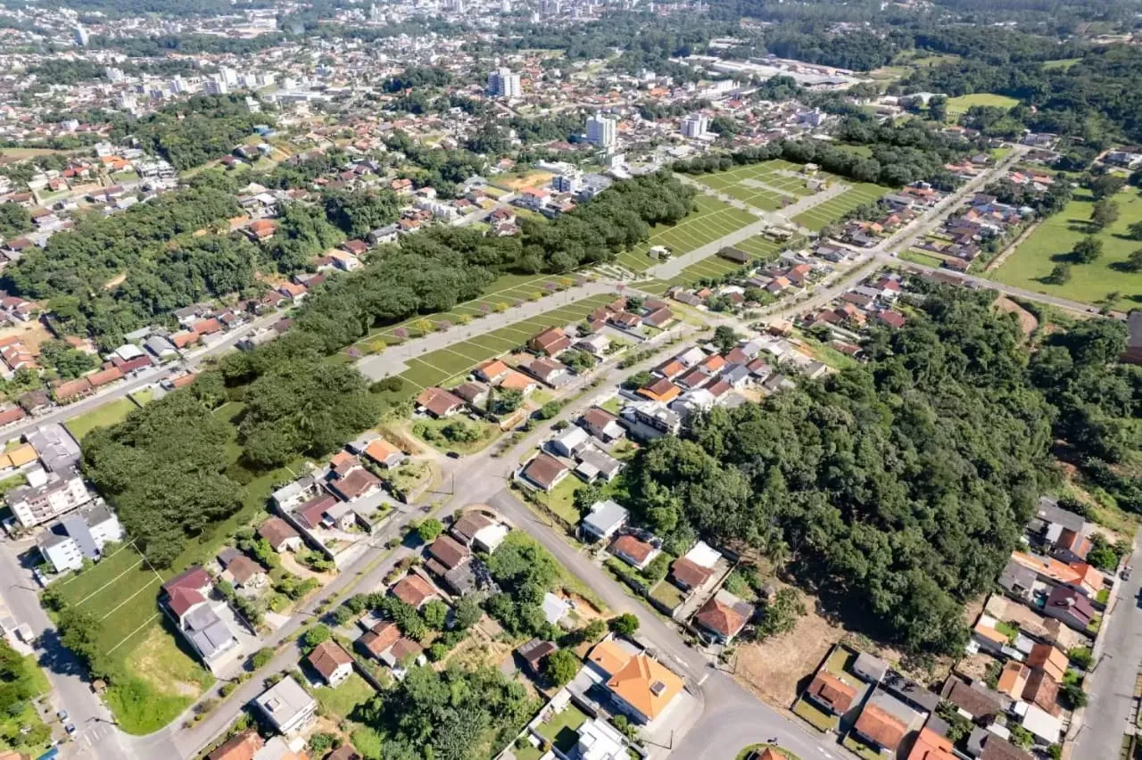 VENDO TERRENOS — foto 4